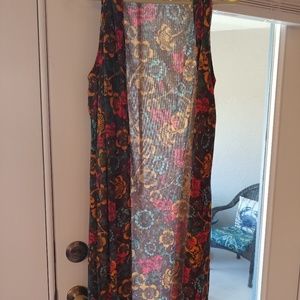 LulaRoe Joy